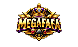 LOGO aplikasi slot yang bisa kirim chip